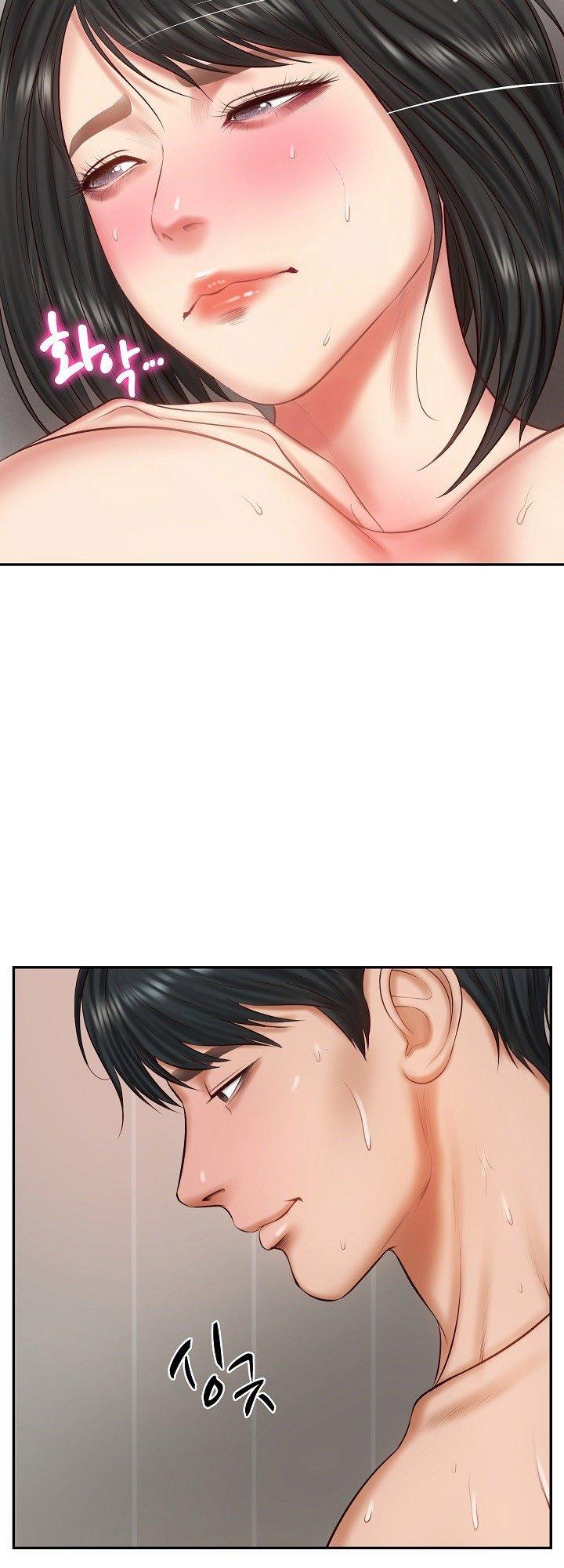 Doujin-Lc- อ่าน โดจิน มังฮวา เกาหลี ญี่ปุ่น จีน แปลไทย The Billionaire’s Monster Cock Son-In-Law ตอนที่ 1 2 3 4 5 6 7 8 9 10 11 12 13 14 ฟรี ไม่มีโฆษณา อ่าน โดจิน Manhwa เกาหลี ญี่ปุ่น จีน เรามีครบ คัดมาให้เน้นๆ โดจิน 18+ รับประกันความฟินโดย  Doujin Lc