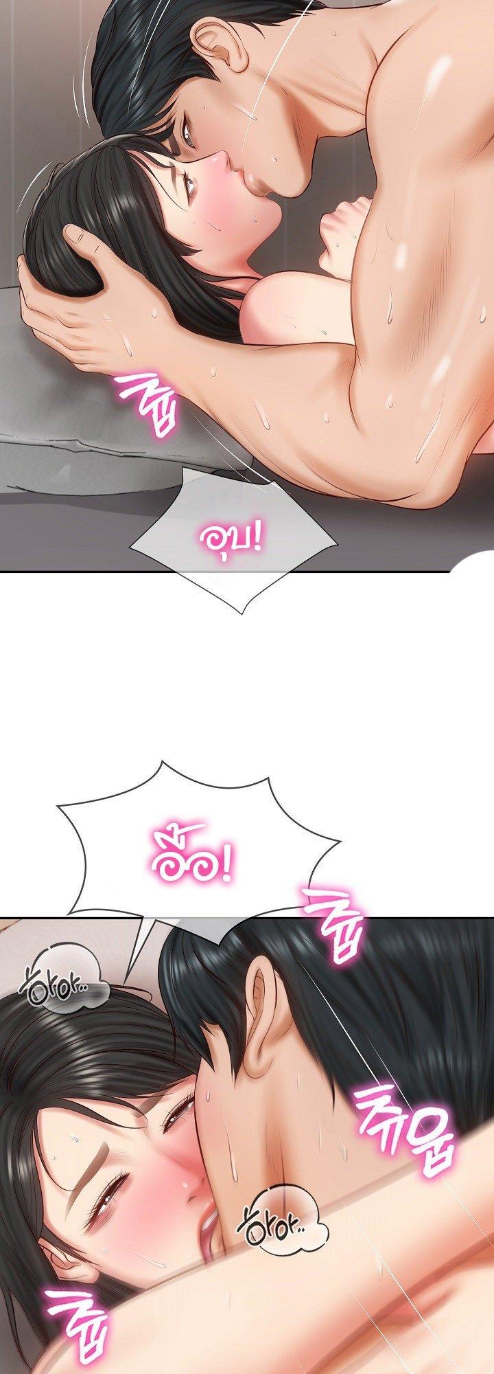 Doujin-Lc- อ่าน โดจิน มังฮวา เกาหลี ญี่ปุ่น จีน แปลไทย The Billionaire’s Monster Cock Son-In-Law ตอนที่ 1 2 3 4 5 6 7 8 9 10 11 12 13 14 ฟรี ไม่มีโฆษณา อ่าน โดจิน Manhwa เกาหลี ญี่ปุ่น จีน เรามีครบ คัดมาให้เน้นๆ โดจิน 18+ รับประกันความฟินโดย  Doujin Lc