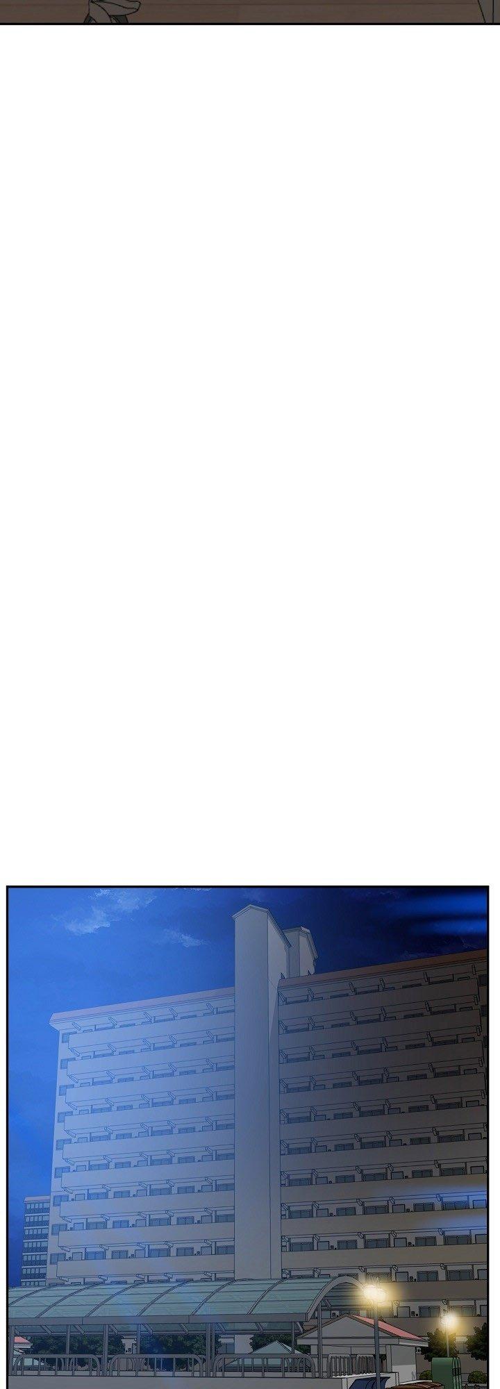 Doujin-Lc- อ่าน โดจิน มังฮวา เกาหลี ญี่ปุ่น จีน แปลไทย The Billionaire’s Monster Cock Son-In-Law ตอนที่ 1 2 3 4 5 6 7 8 9 10 11 12 13 14 ฟรี ไม่มีโฆษณา อ่าน โดจิน Manhwa เกาหลี ญี่ปุ่น จีน เรามีครบ คัดมาให้เน้นๆ โดจิน 18+ รับประกันความฟินโดย  Doujin Lc