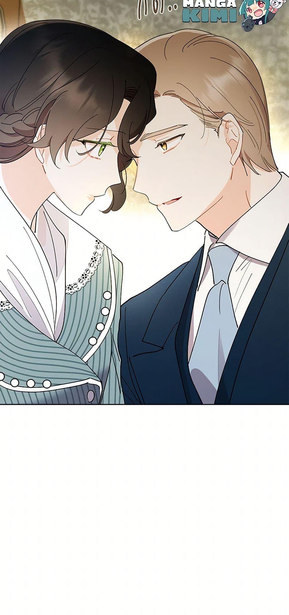 Manga-lc-com อ่านมังงะ อ่านการ์ตูน ออนไลน์ ฟรี I Raised Cinderella Preciously ตอนที่ 1 2 3 4 5 6 7 8 9 10 11 12 13 14 ฟรี ไม่มีโฆษณา Manga-lc - อ่าน มังงะ อ่าน การ์ตูน ออนไลน์ อ่านมังงะ ฟรี