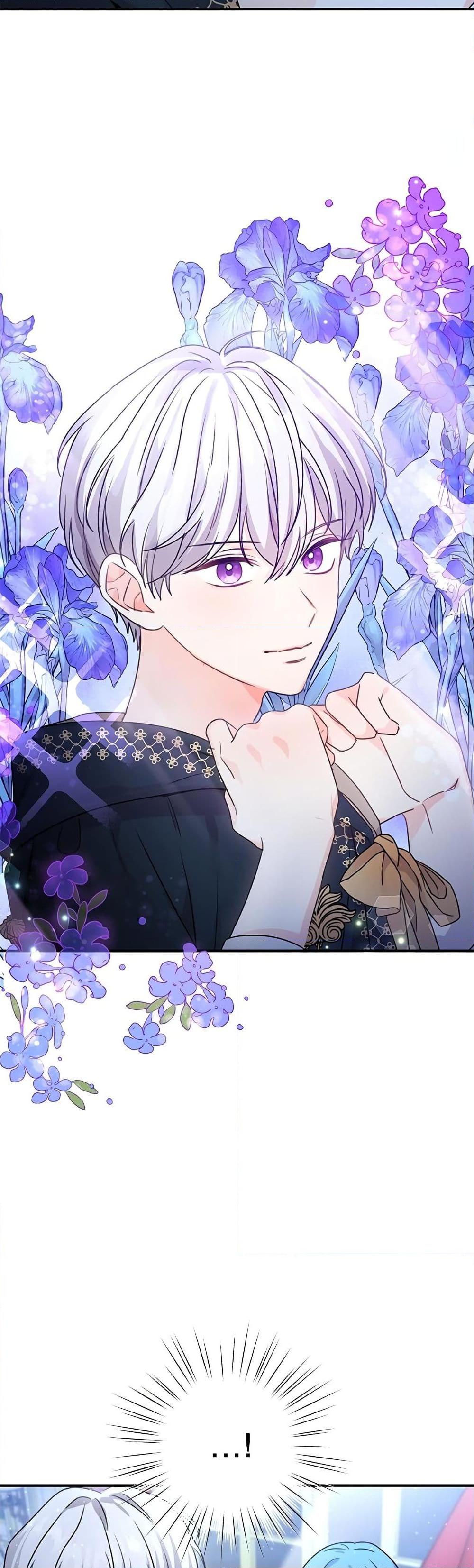 Manga-lc-com อ่านมังงะ อ่านการ์ตูน ออนไลน์ ฟรี Saving the Villain Who was Abandoned by the Female Lead ตอนที่ 1 2 3 4 5 6 7 8 9 10 11 12 13 14 ฟรี ไม่มีโฆษณา Manga-lc - อ่าน มังงะ อ่าน การ์ตูน ออนไลน์ อ่านมังงะ ฟรี