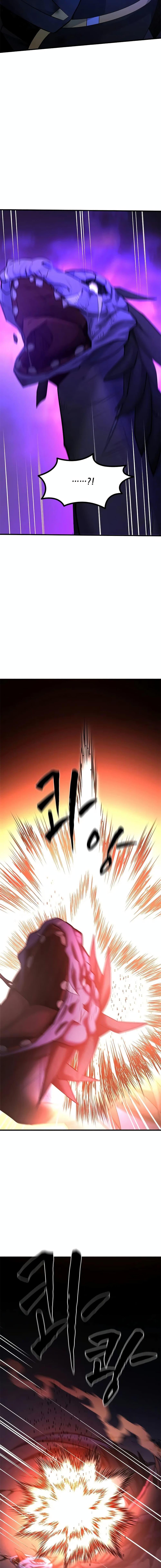 Manga-lc-com อ่านมังงะ อ่านการ์ตูน ออนไลน์ ฟรี The Tutorial is Too Hard ตอนที่ 1 2 3 4 5 6 7 8 9 10 11 12 13 14 ฟรี ไม่มีโฆษณา Manga-lc - อ่าน มังงะ อ่าน การ์ตูน ออนไลน์ อ่านมังงะ ฟรี