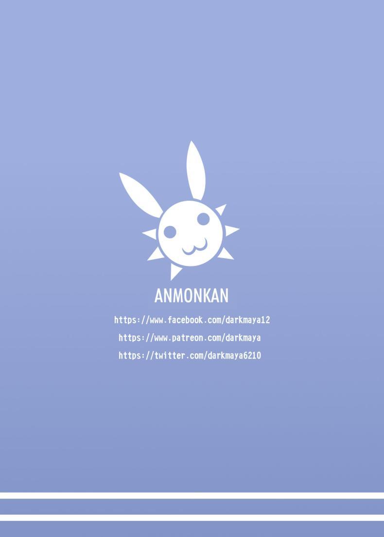 Doujin-Lc- อ่าน โดจิน มังฮวา เกาหลี ญี่ปุ่น จีน แปลไทย กับดักของหม่าม๊า[Anmonkan (Darkmaya)] Mommy no Otoshiana Mommy's Pitfall (Pekomama) ตอนที่ 1 2 3 4 5 6 7 8 9 10 11 12 13 14 ฟรี ไม่มีโฆษณา อ่าน โดจิน Manhwa เกาหลี ญี่ปุ่น จีน เรามีครบ คัดมาให้เน้นๆ โดจิน 18+ รับประกันความฟินโดย  Doujin Lc