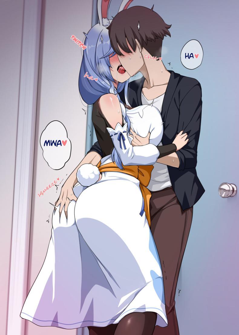 Doujin-Lc- อ่าน โดจิน มังฮวา เกาหลี ญี่ปุ่น จีน แปลไทย กับดักของหม่าม๊า[Anmonkan (Darkmaya)] Mommy no Otoshiana Mommy's Pitfall (Pekomama) ตอนที่ 1 2 3 4 5 6 7 8 9 10 11 12 13 14 ฟรี ไม่มีโฆษณา อ่าน โดจิน Manhwa เกาหลี ญี่ปุ่น จีน เรามีครบ คัดมาให้เน้นๆ โดจิน 18+ รับประกันความฟินโดย  Doujin Lc