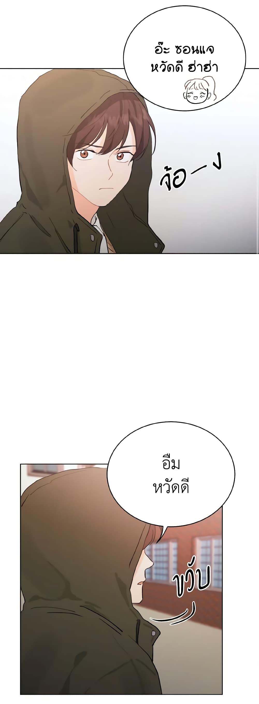 Manga-lc-com อ่านมังงะ อ่านการ์ตูน ออนไลน์ ฟรี Lovely Runner ตอนที่ 1 2 3 4 5 6 7 8 9 10 11 12 13 14 ฟรี ไม่มีโฆษณา Manga-lc - อ่าน มังงะ อ่าน การ์ตูน ออนไลน์ อ่านมังงะ ฟรี