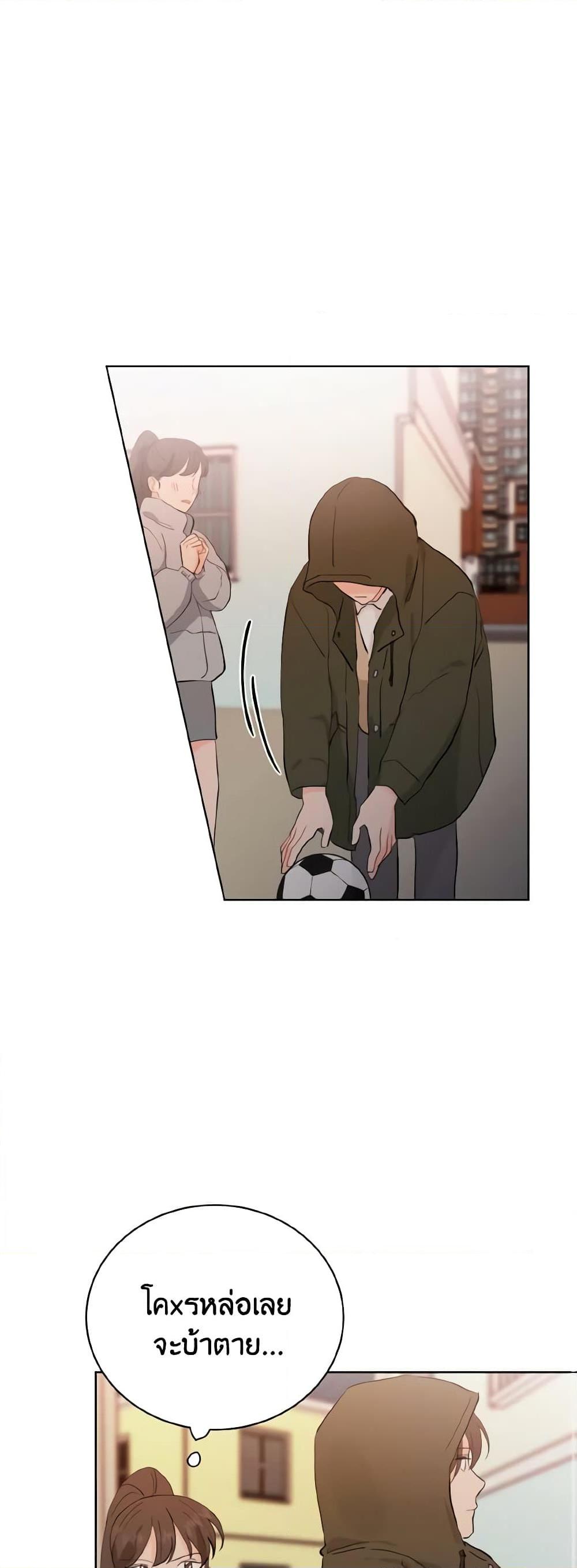 Manga-lc-com อ่านมังงะ อ่านการ์ตูน ออนไลน์ ฟรี Lovely Runner ตอนที่ 1 2 3 4 5 6 7 8 9 10 11 12 13 14 ฟรี ไม่มีโฆษณา Manga-lc - อ่าน มังงะ อ่าน การ์ตูน ออนไลน์ อ่านมังงะ ฟรี