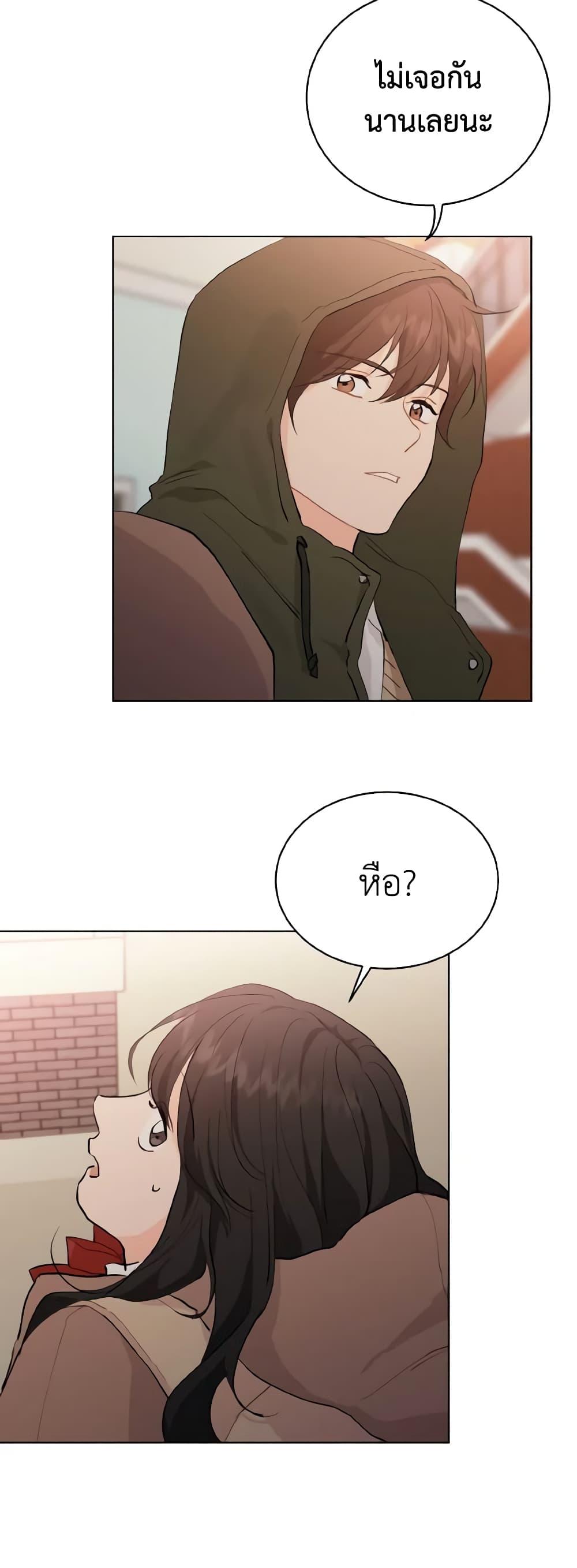 Manga-lc-com อ่านมังงะ อ่านการ์ตูน ออนไลน์ ฟรี Lovely Runner ตอนที่ 1 2 3 4 5 6 7 8 9 10 11 12 13 14 ฟรี ไม่มีโฆษณา Manga-lc - อ่าน มังงะ อ่าน การ์ตูน ออนไลน์ อ่านมังงะ ฟรี