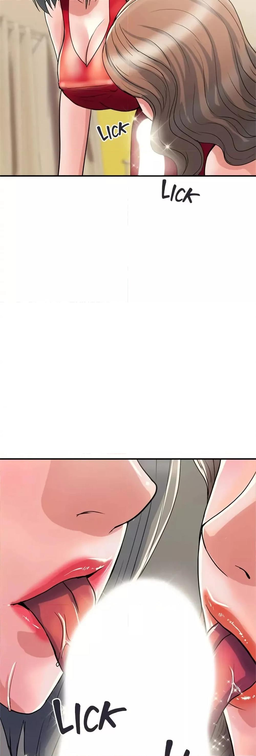 Doujin-Lc- อ่าน โดจิน มังฮวา เกาหลี ญี่ปุ่น จีน แปลไทย Pheromones ตอนที่ 1 2 3 4 5 6 7 8 9 10 11 12 13 14 ฟรี ไม่มีโฆษณา อ่าน โดจิน Manhwa เกาหลี ญี่ปุ่น จีน เรามีครบ คัดมาให้เน้นๆ โดจิน 18+ รับประกันความฟินโดย  Doujin Lc