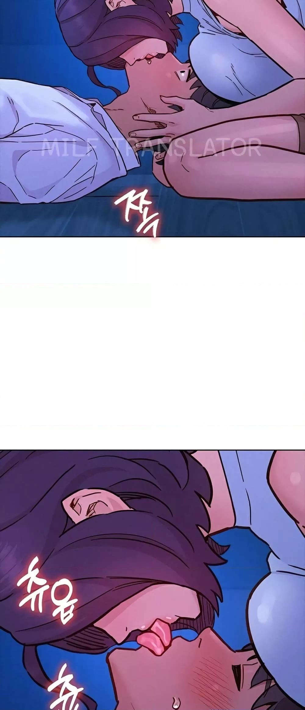 Doujin-Lc- อ่าน โดจิน มังฮวา เกาหลี ญี่ปุ่น จีน แปลไทย Let’s Hang Out from Today ตอนที่ 1 2 3 4 5 6 7 8 9 10 11 12 13 14 ฟรี ไม่มีโฆษณา อ่าน โดจิน Manhwa เกาหลี ญี่ปุ่น จีน เรามีครบ คัดมาให้เน้นๆ โดจิน 18+ รับประกันความฟินโดย  Doujin Lc