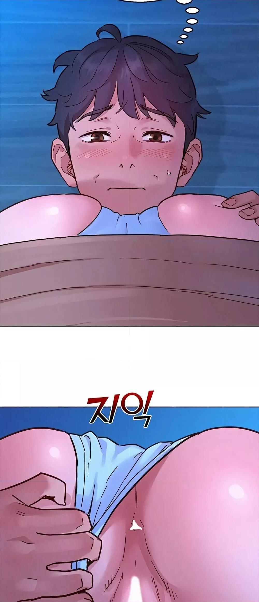 Doujin-Lc- อ่าน โดจิน มังฮวา เกาหลี ญี่ปุ่น จีน แปลไทย Let’s Hang Out from Today ตอนที่ 1 2 3 4 5 6 7 8 9 10 11 12 13 14 ฟรี ไม่มีโฆษณา อ่าน โดจิน Manhwa เกาหลี ญี่ปุ่น จีน เรามีครบ คัดมาให้เน้นๆ โดจิน 18+ รับประกันความฟินโดย  Doujin Lc