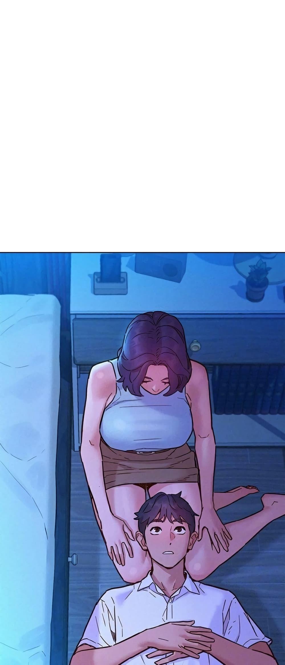 Doujin-Lc- อ่าน โดจิน มังฮวา เกาหลี ญี่ปุ่น จีน แปลไทย Let’s Hang Out from Today ตอนที่ 1 2 3 4 5 6 7 8 9 10 11 12 13 14 ฟรี ไม่มีโฆษณา อ่าน โดจิน Manhwa เกาหลี ญี่ปุ่น จีน เรามีครบ คัดมาให้เน้นๆ โดจิน 18+ รับประกันความฟินโดย  Doujin Lc