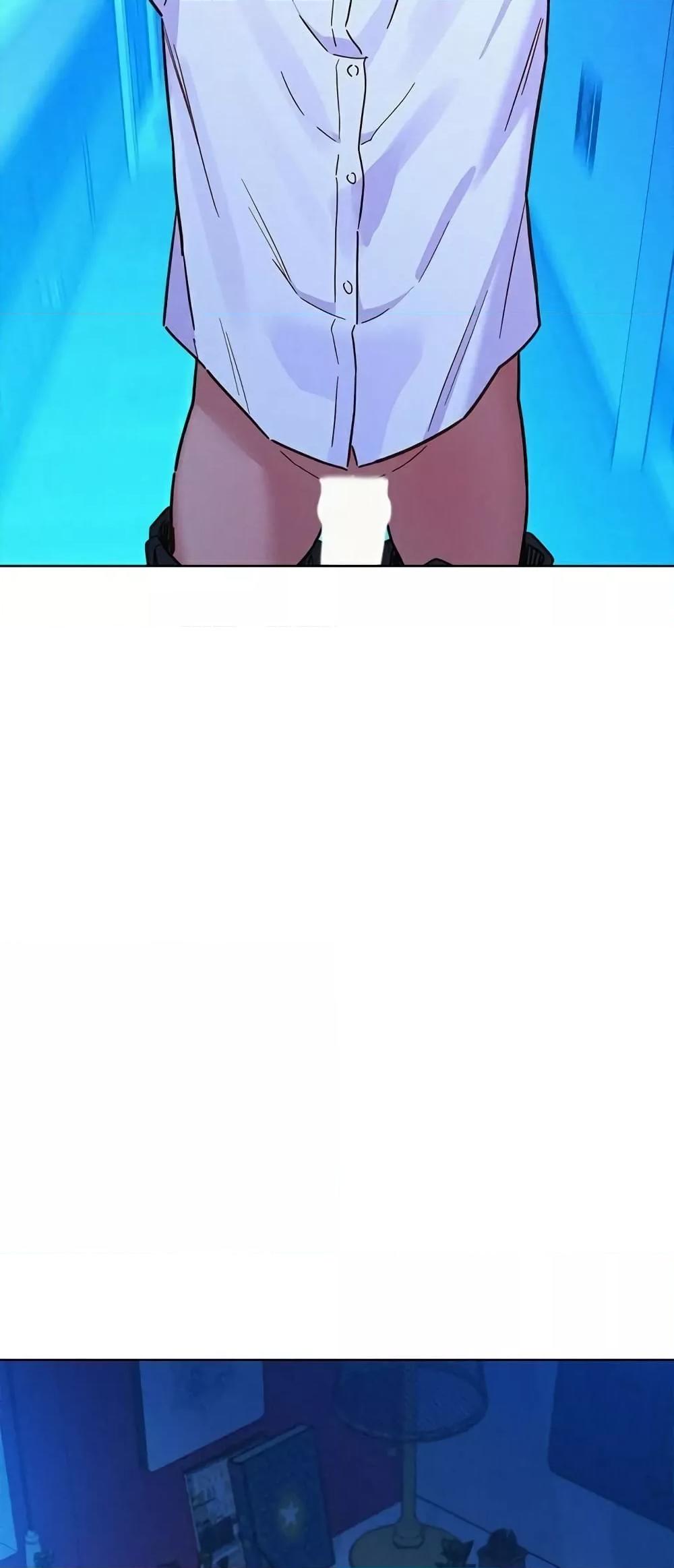 Doujin-Lc- อ่าน โดจิน มังฮวา เกาหลี ญี่ปุ่น จีน แปลไทย Let’s Hang Out from Today ตอนที่ 1 2 3 4 5 6 7 8 9 10 11 12 13 14 ฟรี ไม่มีโฆษณา อ่าน โดจิน Manhwa เกาหลี ญี่ปุ่น จีน เรามีครบ คัดมาให้เน้นๆ โดจิน 18+ รับประกันความฟินโดย  Doujin Lc