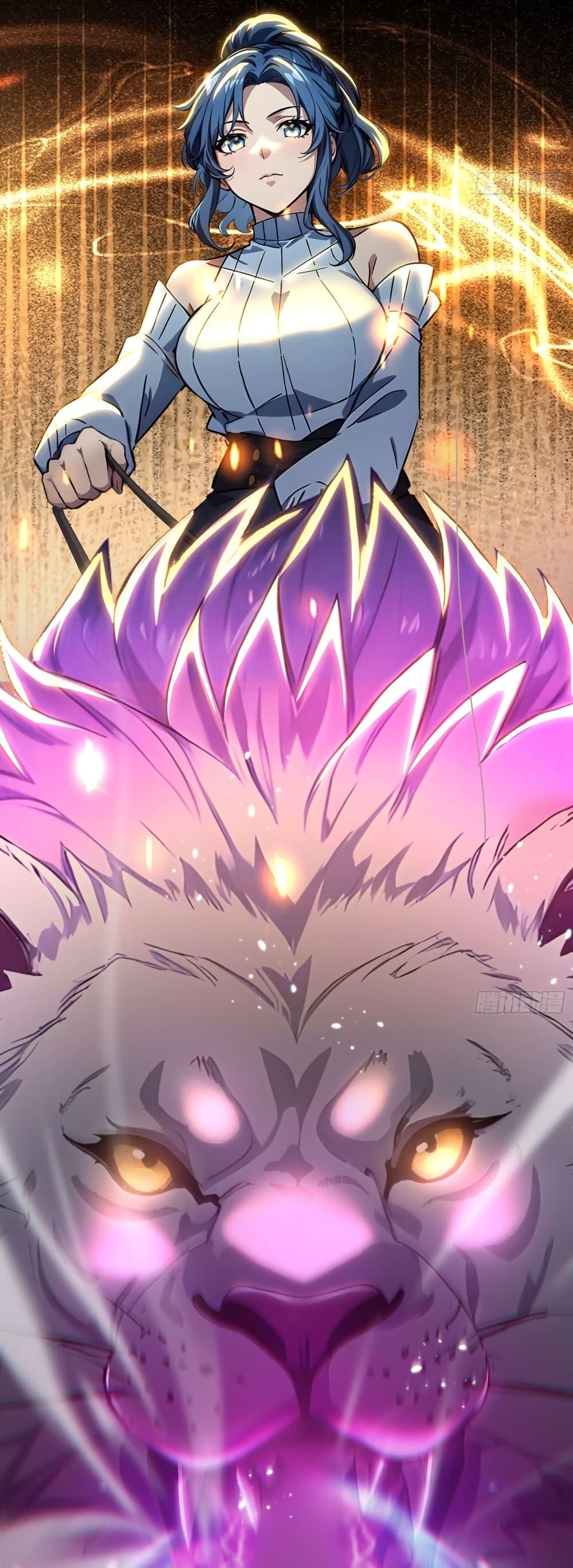 Manga-lc-com อ่านมังงะ อ่านการ์ตูน ออนไลน์ ฟรี The Beastmaster’s Journey ตอนที่ 1 2 3 4 5 6 7 8 9 10 11 12 13 14 ฟรี ไม่มีโฆษณา Manga-lc - อ่าน มังงะ อ่าน การ์ตูน ออนไลน์ อ่านมังงะ ฟรี