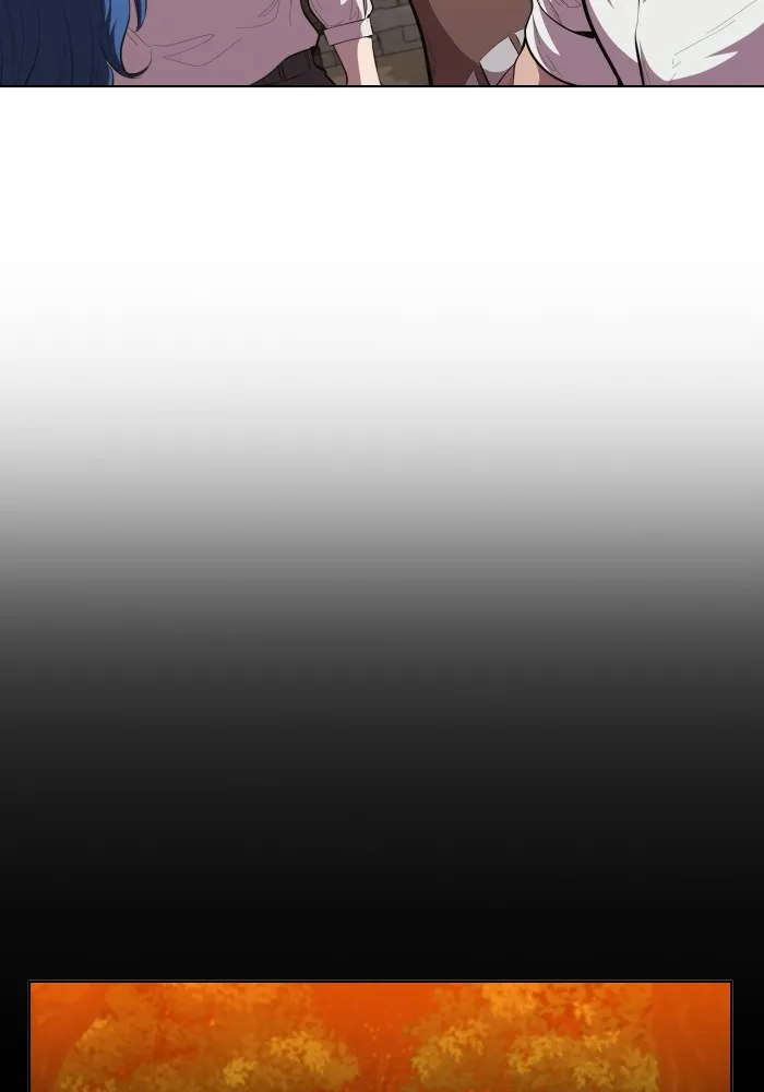 I Regressed As The Duke เก_ดใหม_ในร_างดย_ก ตอนที่ ตอนที่ 64 รูปที่ 10