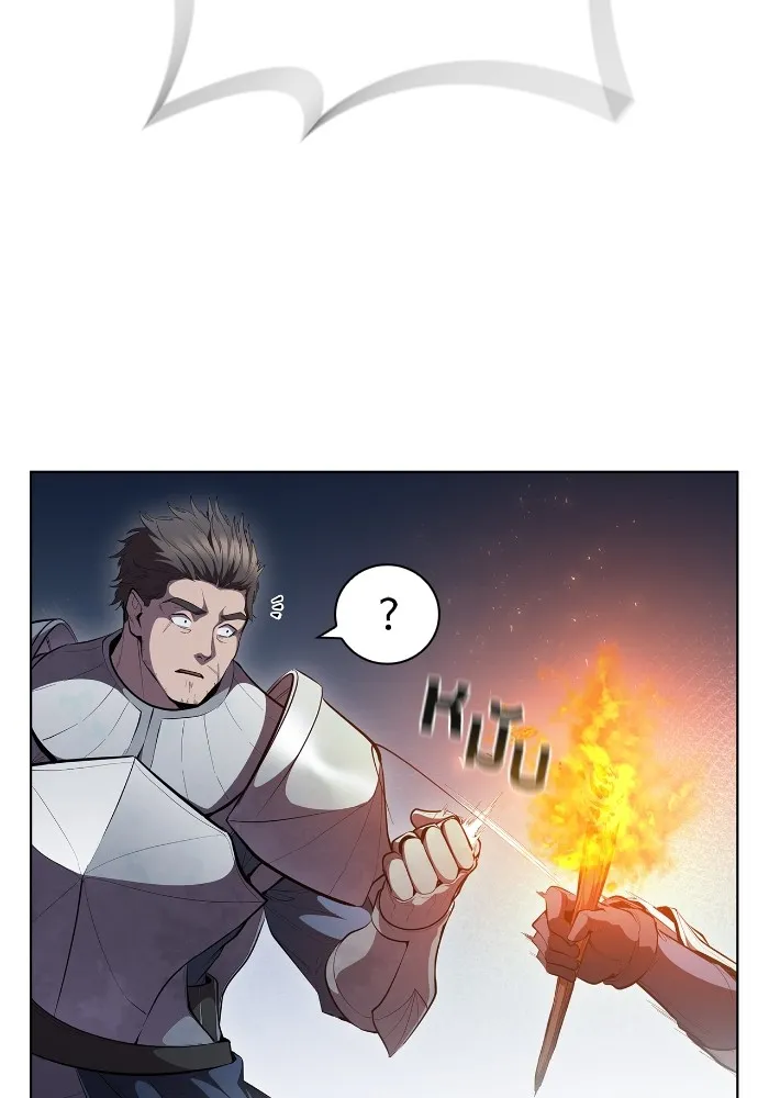 I Regressed As The Duke เก_ดใหม_ในร_างดย_ก ตอนที่ ตอนที่ 64 รูปที่ 103