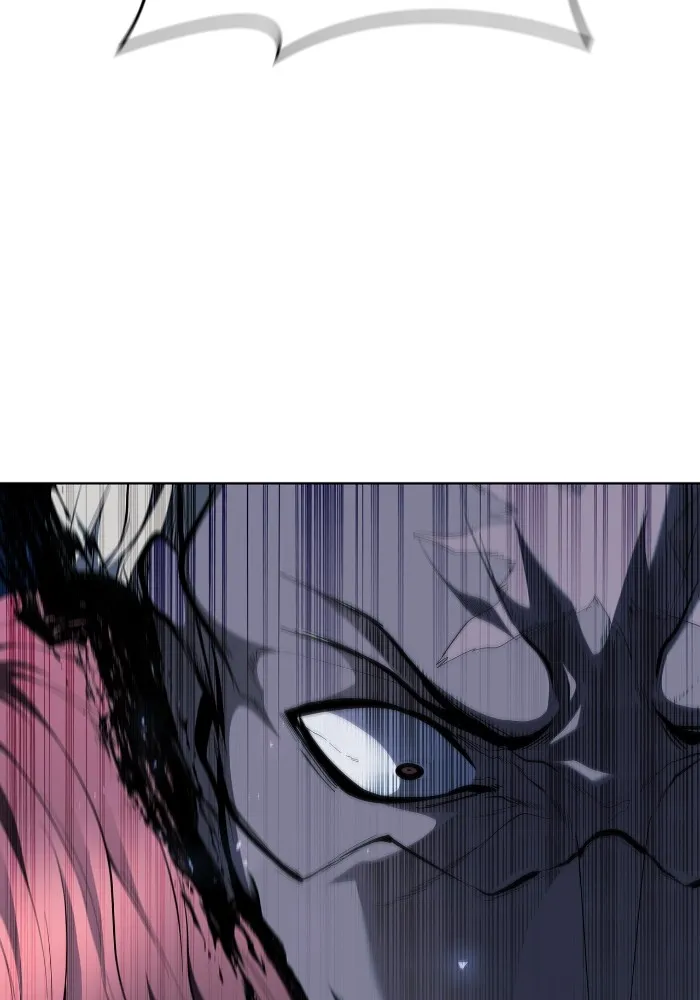 I Regressed As The Duke เก_ดใหม_ในร_างดย_ก ตอนที่ ตอนที่ 64 รูปที่ 106