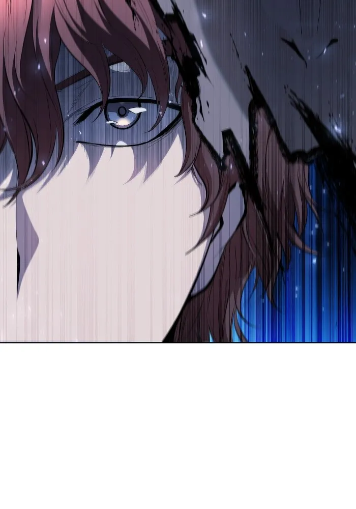 I Regressed As The Duke เก_ดใหม_ในร_างดย_ก ตอนที่ ตอนที่ 64 รูปที่ 107