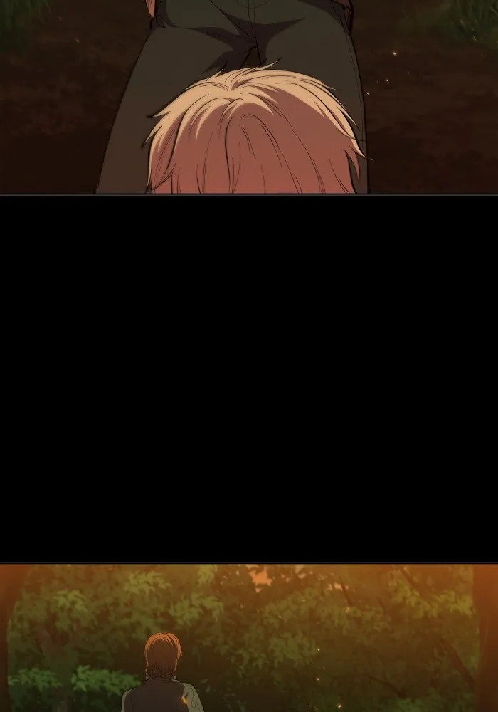 I Regressed As The Duke เก_ดใหม_ในร_างดย_ก ตอนที่ ตอนที่ 64 รูปที่ 16