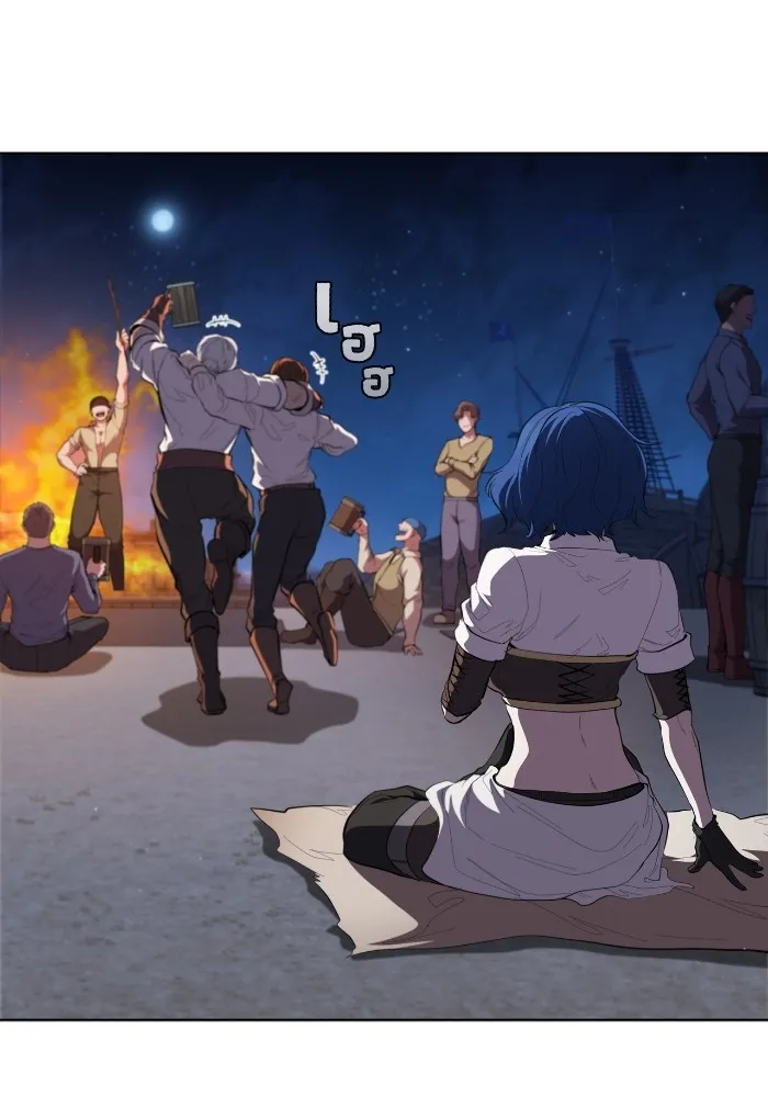 I Regressed As The Duke เก_ดใหม_ในร_างดย_ก ตอนที่ ตอนที่ 64 รูปที่ 45