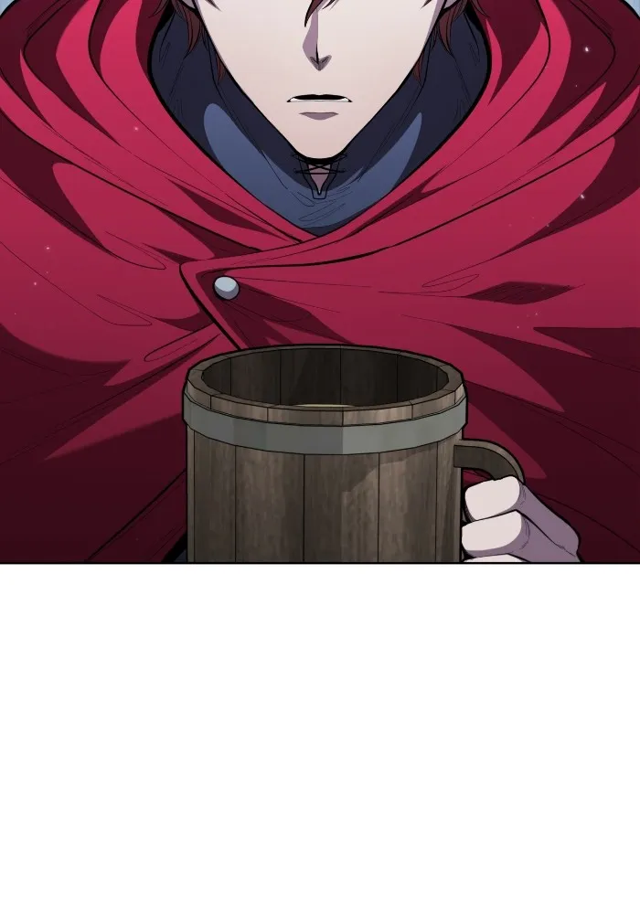 I Regressed As The Duke เก_ดใหม_ในร_างดย_ก ตอนที่ ตอนที่ 64 รูปที่ 50