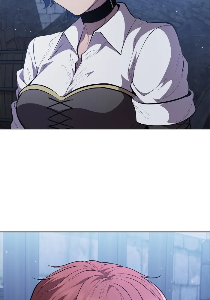 I Regressed As The Duke เก_ดใหม_ในร_างดย_ก ตอนที่ ตอนที่ 64 รูปที่ 55