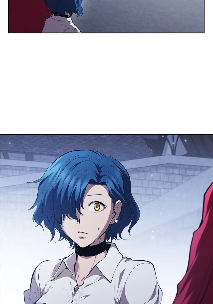 I Regressed As The Duke เก_ดใหม_ในร_างดย_ก ตอนที่ ตอนที่ 64 รูปที่ 58