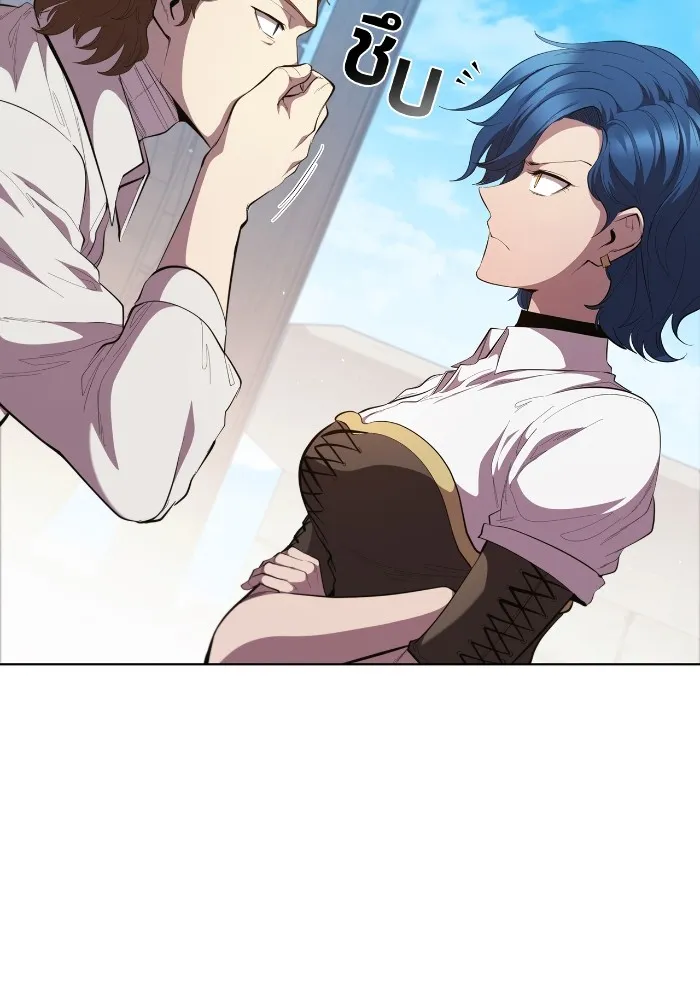 I Regressed As The Duke เก_ดใหม_ในร_างดย_ก ตอนที่ ตอนที่ 64 รูปที่ 6