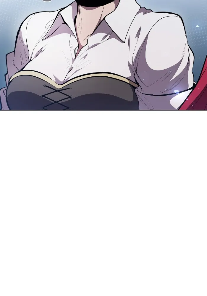 I Regressed As The Duke เก_ดใหม_ในร_างดย_ก ตอนที่ ตอนที่ 64 รูปที่ 60