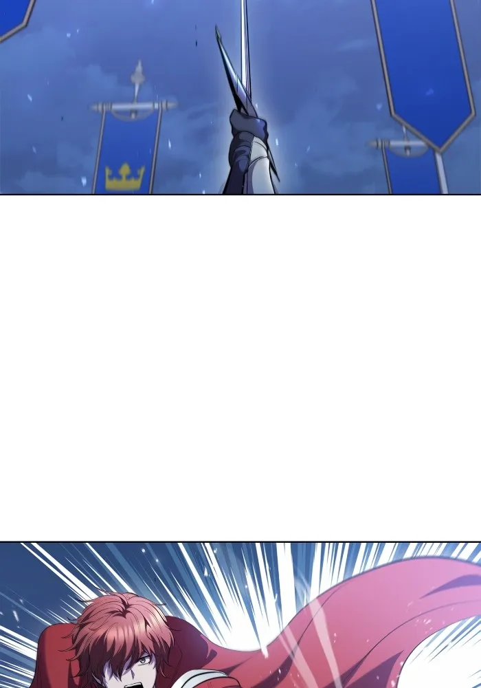 I Regressed As The Duke เก_ดใหม_ในร_างดย_ก ตอนที่ ตอนที่ 64 รูปที่ 64