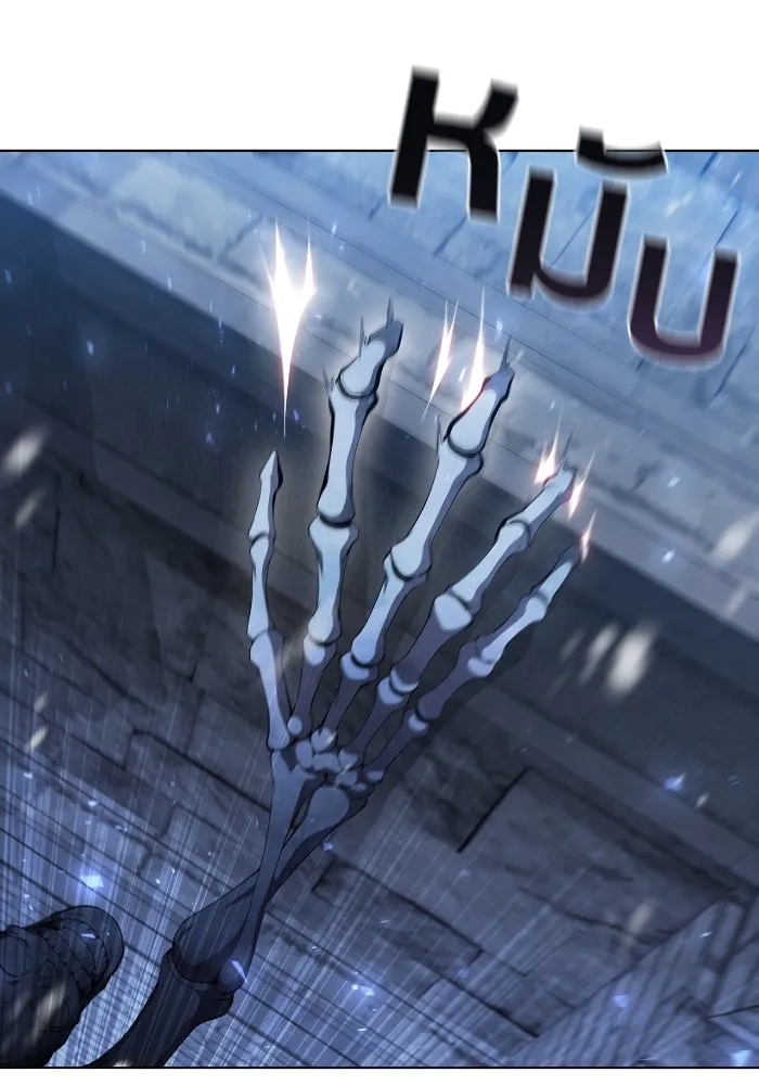 I Regressed As The Duke เก_ดใหม_ในร_างดย_ก ตอนที่ ตอนที่ 64 รูปที่ 69