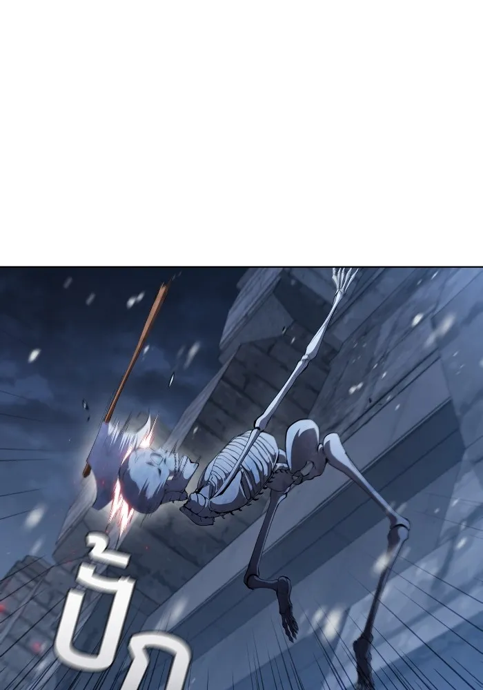 I Regressed As The Duke เก_ดใหม_ในร_างดย_ก ตอนที่ ตอนที่ 64 รูปที่ 70