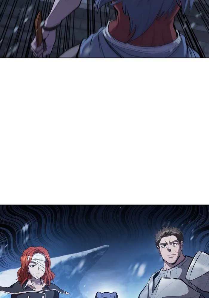 I Regressed As The Duke เก_ดใหม_ในร_างดย_ก ตอนที่ ตอนที่ 64 รูปที่ 78