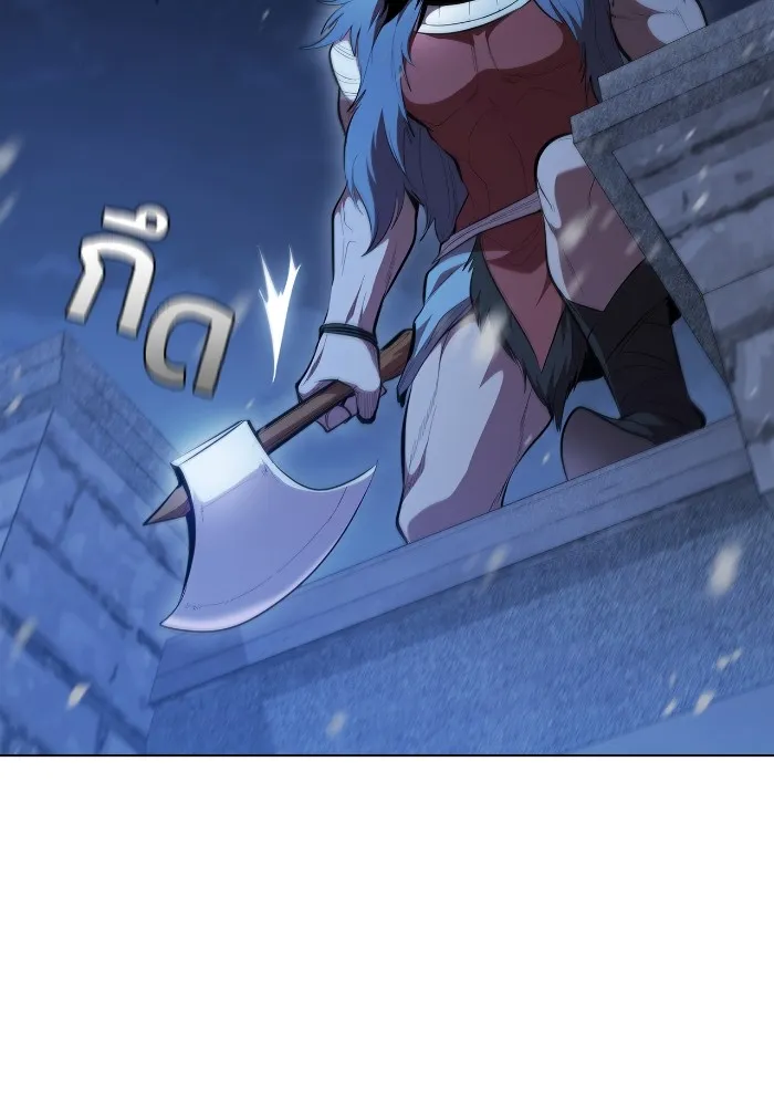 I Regressed As The Duke เก_ดใหม_ในร_างดย_ก ตอนที่ ตอนที่ 64 รูปที่ 82