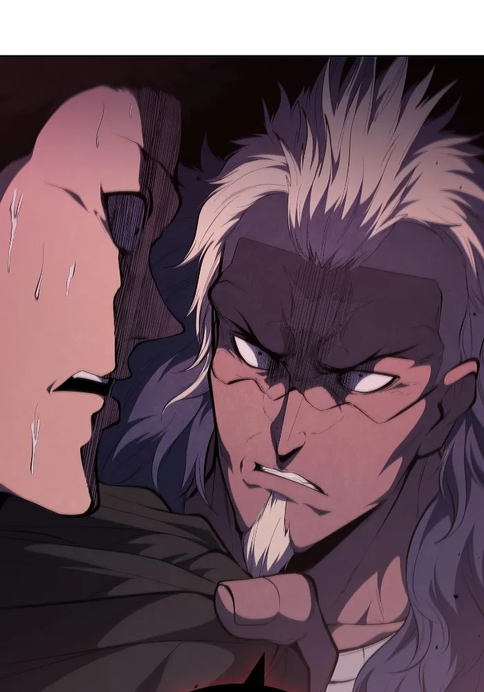 I Regressed As The Duke เก_ดใหม_ในร_างดย_ก ตอนที่ ตอนที่ 64 รูปที่ 89