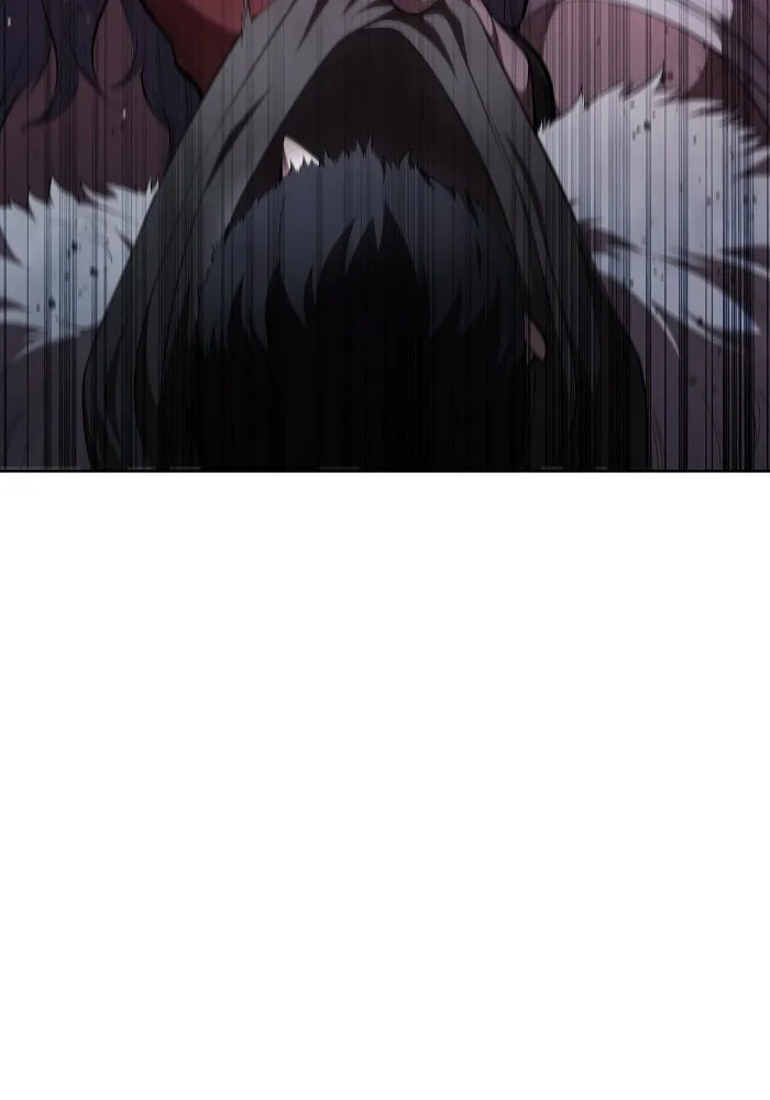 I Regressed As The Duke เก_ดใหม_ในร_างดย_ก ตอนที่ ตอนที่ 64 รูปที่ 93