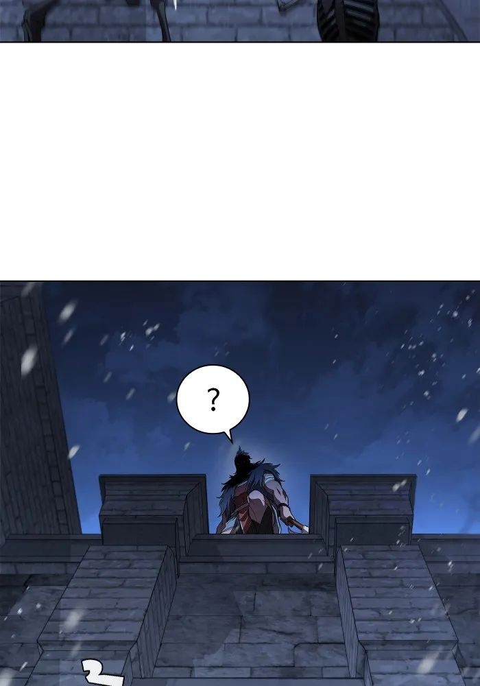 I Regressed As The Duke เก_ดใหม_ในร_างดย_ก ตอนที่ ตอนที่ 64 รูปที่ 96