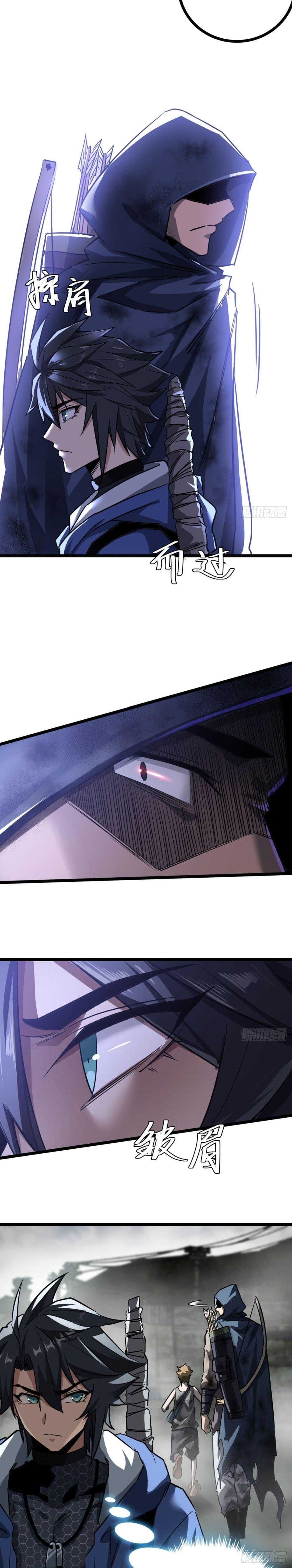 Manga-lc-com อ่านมังงะ อ่านการ์ตูน ออนไลน์ ฟรี This Game Is Too Realistic ตอนที่ 1 2 3 4 5 6 7 8 9 10 11 12 13 14 ฟรี ไม่มีโฆษณา Manga-lc - อ่าน มังงะ อ่าน การ์ตูน ออนไลน์ อ่านมังงะ ฟรี