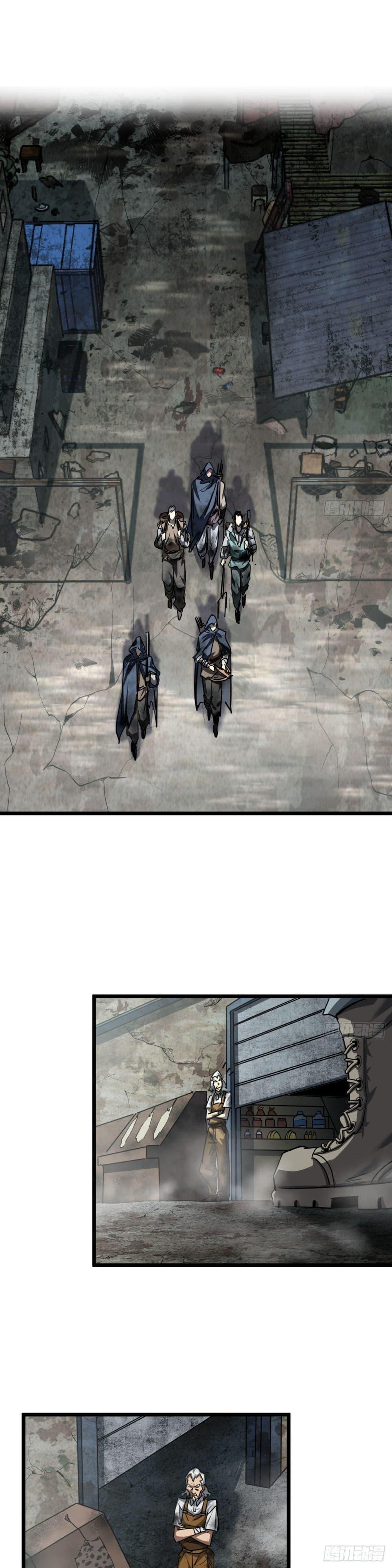 Manga-lc-com อ่านมังงะ อ่านการ์ตูน ออนไลน์ ฟรี This Game Is Too Realistic ตอนที่ 1 2 3 4 5 6 7 8 9 10 11 12 13 14 ฟรี ไม่มีโฆษณา Manga-lc - อ่าน มังงะ อ่าน การ์ตูน ออนไลน์ อ่านมังงะ ฟรี