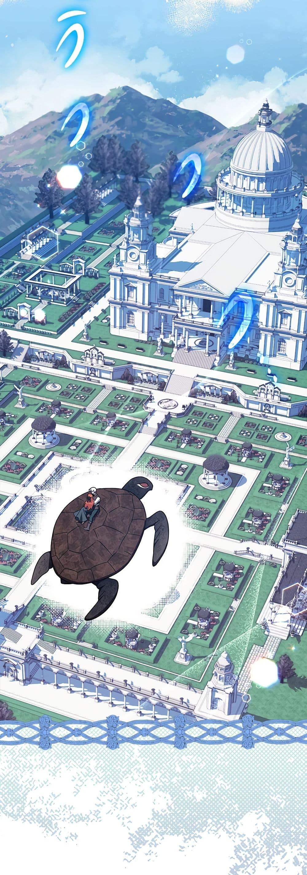 Manga-lc-com อ่านมังงะ อ่านการ์ตูน ออนไลน์ ฟรี The Abandoned Bachelorette Enjoys Her Simple Life ตอนที่ 1 2 3 4 5 6 7 8 9 10 11 12 13 14 ฟรี ไม่มีโฆษณา Manga-lc - อ่าน มังงะ อ่าน การ์ตูน ออนไลน์ อ่านมังงะ ฟรี