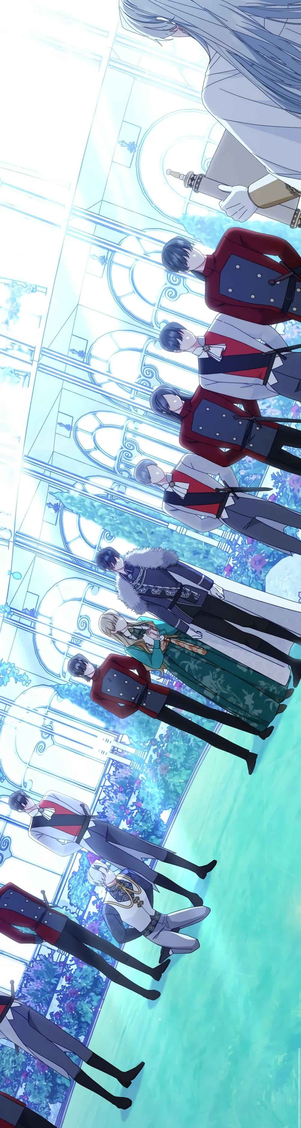 Manga-lc-com อ่านมังงะ อ่านการ์ตูน ออนไลน์ ฟรี Writing My Male Lead’s Happily Ever After ตอนที่ 1 2 3 4 5 6 7 8 9 10 11 12 13 14 ฟรี ไม่มีโฆษณา Manga-lc - อ่าน มังงะ อ่าน การ์ตูน ออนไลน์ อ่านมังงะ ฟรี