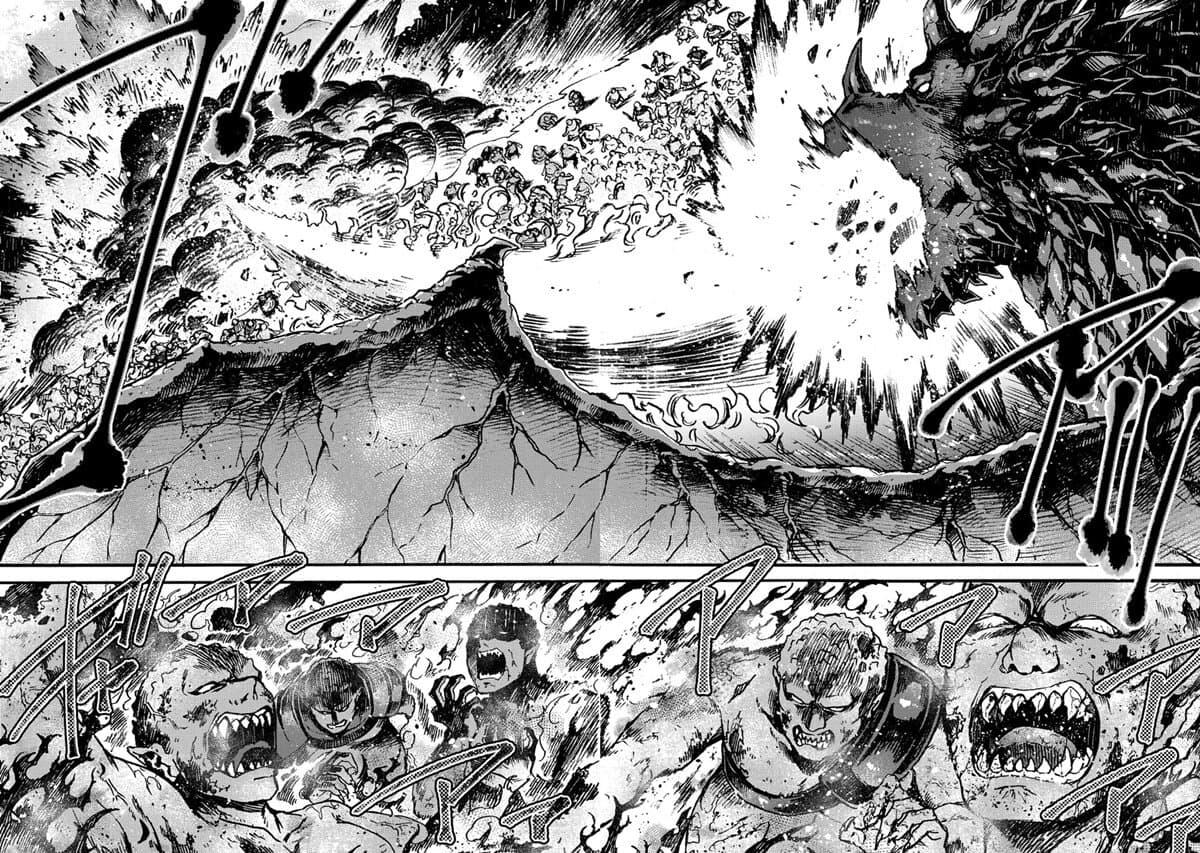 Manga-lc-com อ่านมังงะ อ่านการ์ตูน ออนไลน์ ฟรี Sono Mono. Nochi ni… (Reboot) ตอนที่ 1 2 3 4 5 6 7 8 9 10 11 12 13 14 ฟรี ไม่มีโฆษณา Manga-lc - อ่าน มังงะ อ่าน การ์ตูน ออนไลน์ อ่านมังงะ ฟรี
