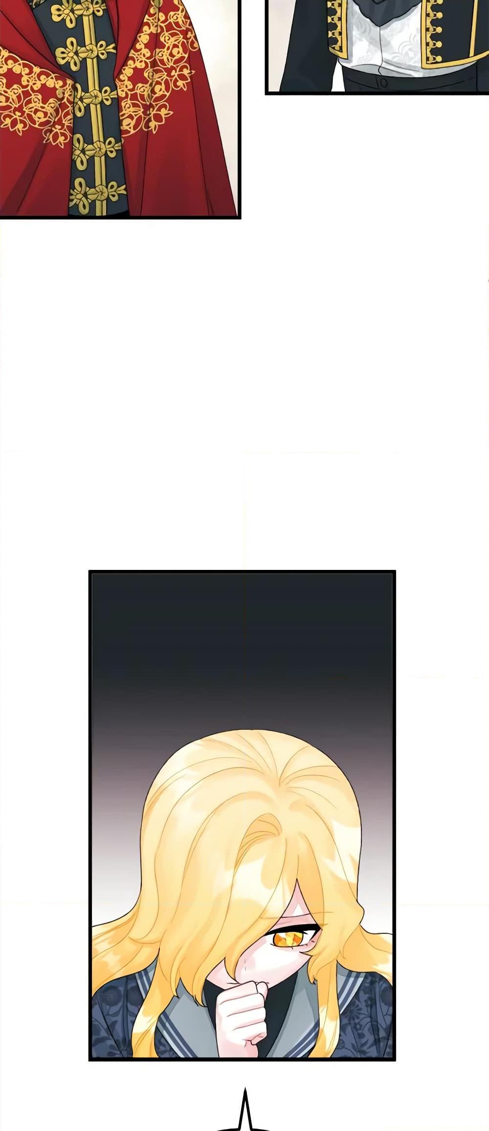 Manga-lc-com อ่านมังงะ อ่านการ์ตูน ออนไลน์ ฟรี Princess in the Rough ตอนที่ 1 2 3 4 5 6 7 8 9 10 11 12 13 14 ฟรี ไม่มีโฆษณา Manga-lc - อ่าน มังงะ อ่าน การ์ตูน ออนไลน์ อ่านมังงะ ฟรี