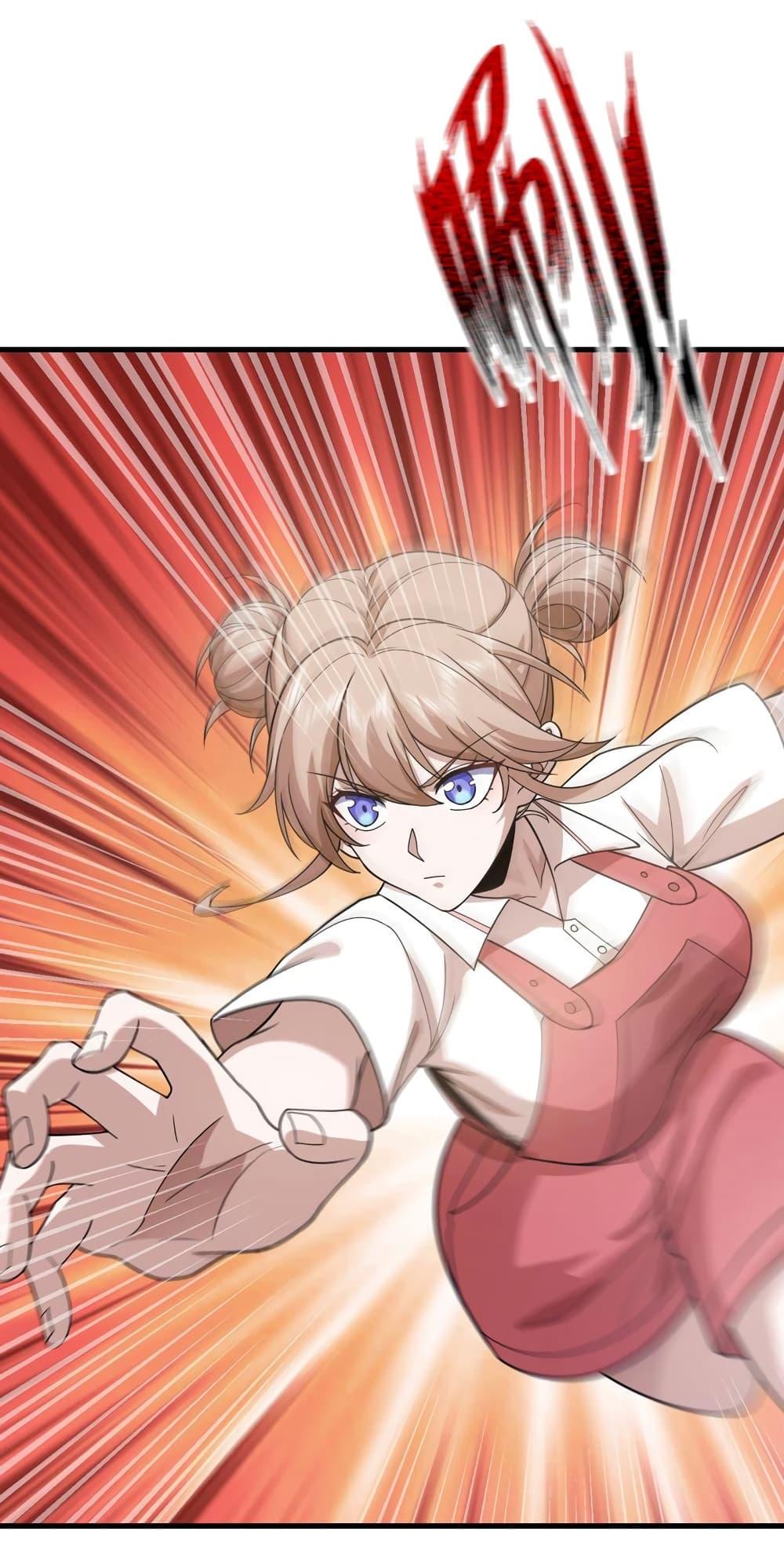 Manga-lc-com อ่านมังงะ อ่านการ์ตูน ออนไลน์ ฟรี Chu Chen, The Trash Son-in-Law ตอนที่ 1 2 3 4 5 6 7 8 9 10 11 12 13 14 ฟรี ไม่มีโฆษณา Manga-lc - อ่าน มังงะ อ่าน การ์ตูน ออนไลน์ อ่านมังงะ ฟรี