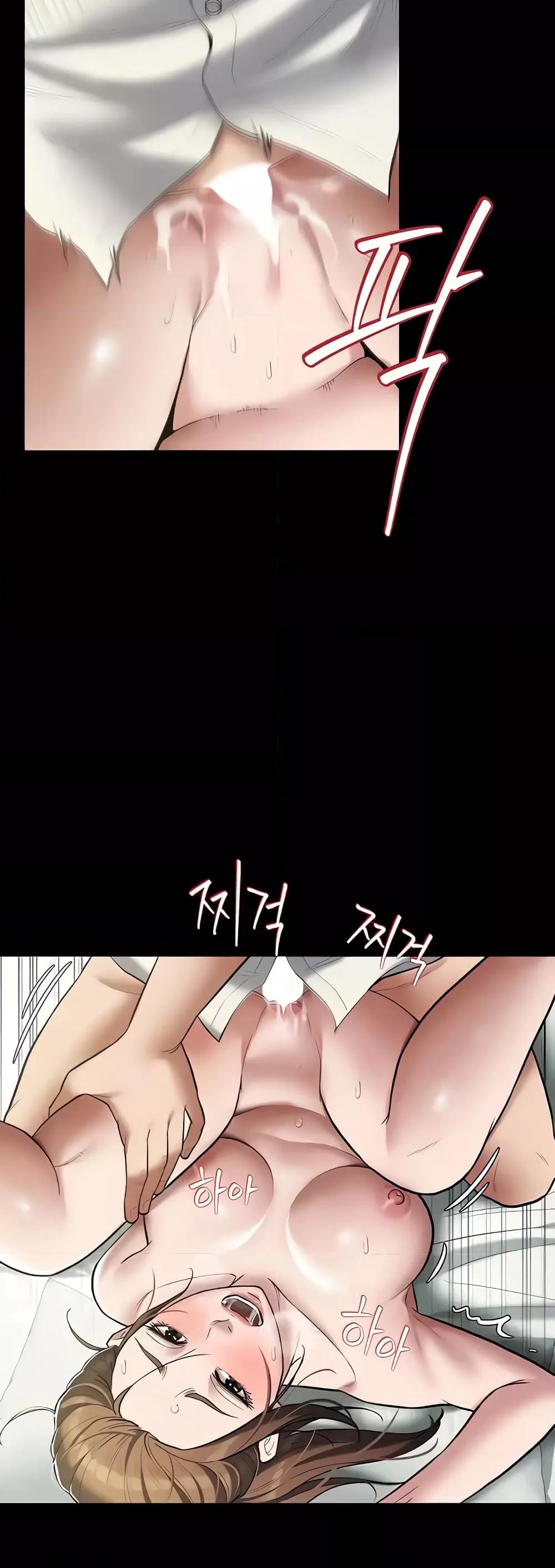 Doujin-Lc- อ่าน โดจิน มังฮวา เกาหลี ญี่ปุ่น จีน แปลไทย A Very Private Revenge ตอนที่ 1 2 3 4 5 6 7 8 9 10 11 12 13 14 ฟรี ไม่มีโฆษณา อ่าน โดจิน Manhwa เกาหลี ญี่ปุ่น จีน เรามีครบ คัดมาให้เน้นๆ โดจิน 18+ รับประกันความฟินโดย  Doujin Lc