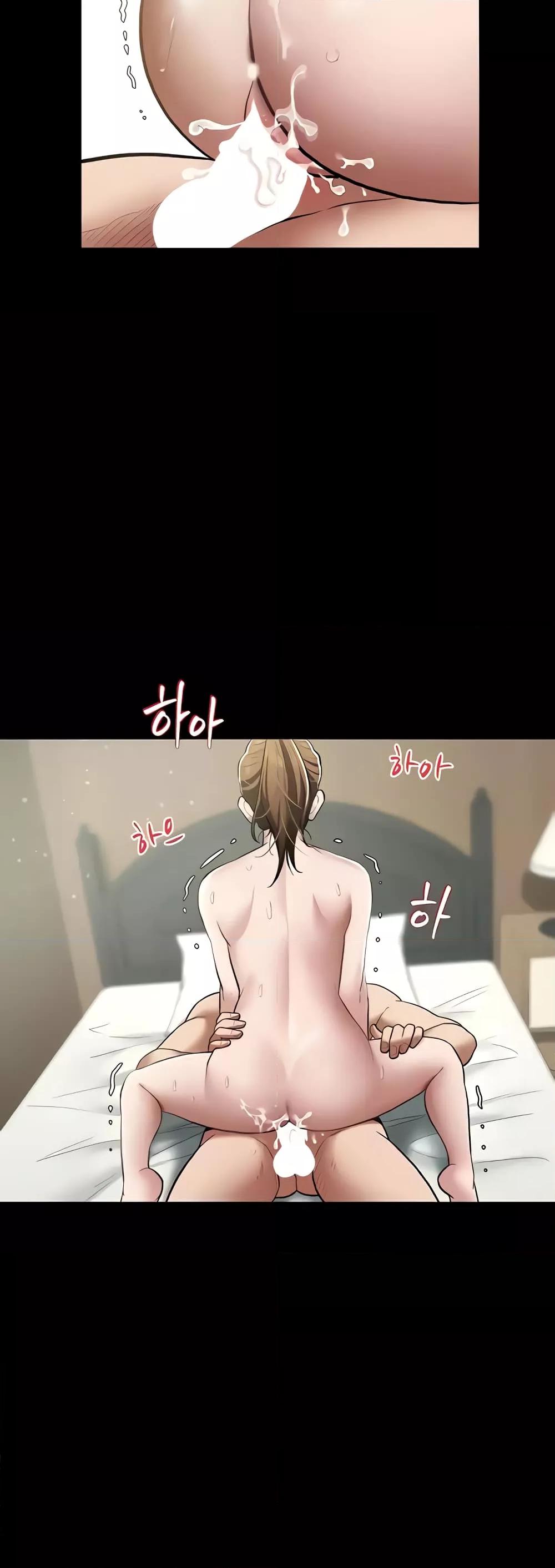 Doujin-Lc- อ่าน โดจิน มังฮวา เกาหลี ญี่ปุ่น จีน แปลไทย A Very Private Revenge ตอนที่ 1 2 3 4 5 6 7 8 9 10 11 12 13 14 ฟรี ไม่มีโฆษณา อ่าน โดจิน Manhwa เกาหลี ญี่ปุ่น จีน เรามีครบ คัดมาให้เน้นๆ โดจิน 18+ รับประกันความฟินโดย  Doujin Lc