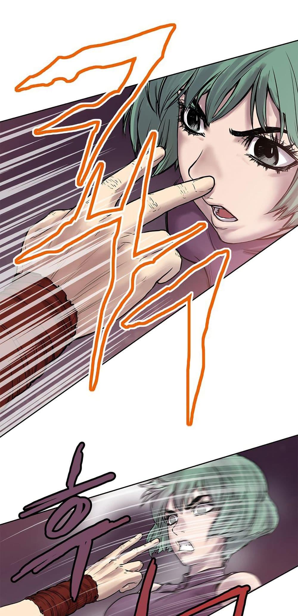 Manga-lc-com อ่านมังงะ อ่านการ์ตูน ออนไลน์ ฟรี Fists of Invincibility ตอนที่ 1 2 3 4 5 6 7 8 9 10 11 12 13 14 ฟรี ไม่มีโฆษณา Manga-lc - อ่าน มังงะ อ่าน การ์ตูน ออนไลน์ อ่านมังงะ ฟรี