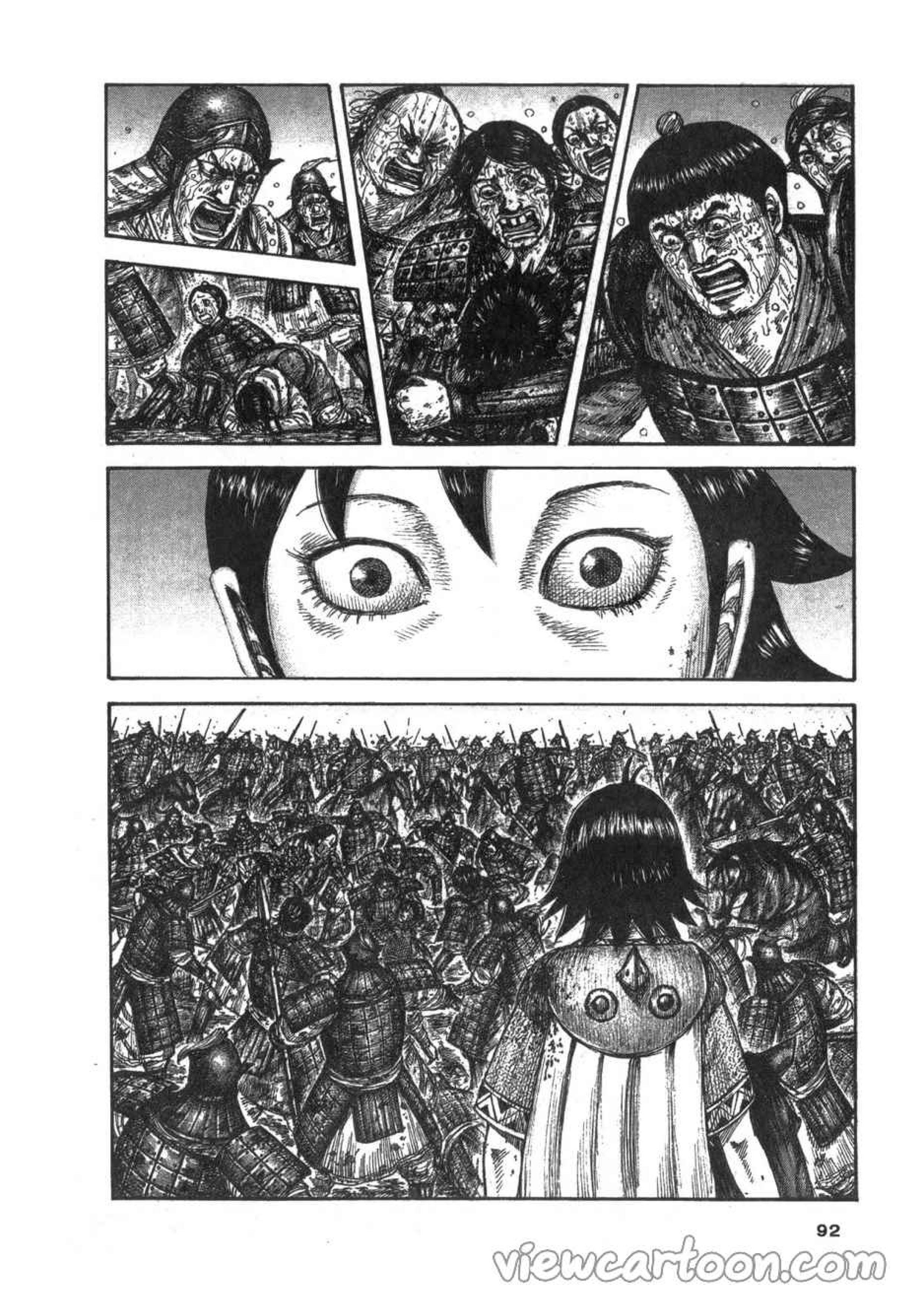 Manga-lc-com อ่านมังงะ อ่านการ์ตูน ออนไลน์ ฟรี Kingdom ตอนที่ 1 2 3 4 5 6 7 8 9 10 11 12 13 14 ฟรี ไม่มีโฆษณา Manga-lc - อ่าน มังงะ อ่าน การ์ตูน ออนไลน์ อ่านมังงะ ฟรี