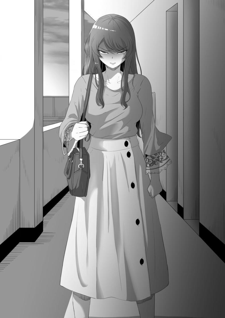 Doujin-Lc- อ่าน โดจิน มังฮวา เกาหลี ญี่ปุ่น จีน แปลไทย สาวยันเดเระข้างบ้าน[Kurogoma Seizou Koujou (Goma Gorilla)] Tonari no Yasashii Onee-san wa Yandere datta The Kind Yandere Next Door ตอนที่ 1 2 3 4 5 6 7 8 9 10 11 12 13 14 ฟรี ไม่มีโฆษณา อ่าน โดจิน Manhwa เกาหลี ญี่ปุ่น จีน เรามีครบ คัดมาให้เน้นๆ โดจิน 18+ รับประกันความฟินโดย  Doujin Lc
