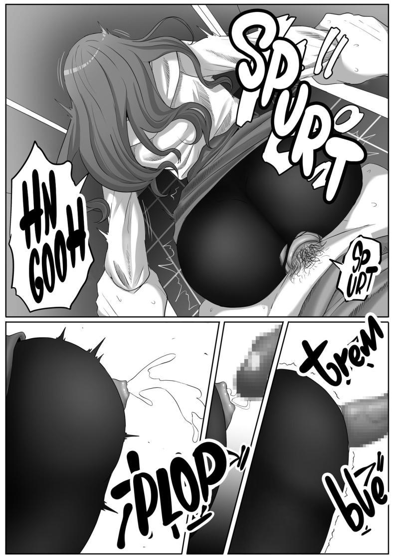 Doujin-Lc- อ่าน โดจิน มังฮวา เกาหลี ญี่ปุ่น จีน แปลไทย สาวยันเดเระข้างบ้าน[Kurogoma Seizou Koujou (Goma Gorilla)] Tonari no Yasashii Onee-san wa Yandere datta The Kind Yandere Next Door ตอนที่ 1 2 3 4 5 6 7 8 9 10 11 12 13 14 ฟรี ไม่มีโฆษณา อ่าน โดจิน Manhwa เกาหลี ญี่ปุ่น จีน เรามีครบ คัดมาให้เน้นๆ โดจิน 18+ รับประกันความฟินโดย  Doujin Lc
