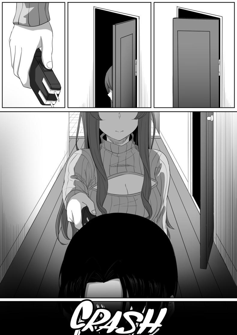 Doujin-Lc- อ่าน โดจิน มังฮวา เกาหลี ญี่ปุ่น จีน แปลไทย สาวยันเดเระข้างบ้าน[Kurogoma Seizou Koujou (Goma Gorilla)] Tonari no Yasashii Onee-san wa Yandere datta The Kind Yandere Next Door ตอนที่ 1 2 3 4 5 6 7 8 9 10 11 12 13 14 ฟรี ไม่มีโฆษณา อ่าน โดจิน Manhwa เกาหลี ญี่ปุ่น จีน เรามีครบ คัดมาให้เน้นๆ โดจิน 18+ รับประกันความฟินโดย  Doujin Lc